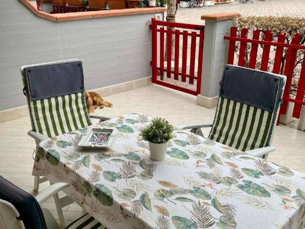 Appartamento a Bisceglie in via Mauro Dell'Olio 3 - Foto 3