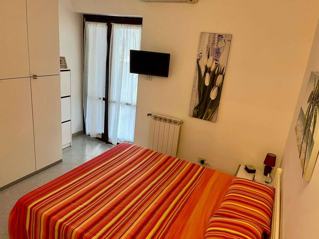 Appartamento a Bisceglie in via Mauro Dell'Olio 3 - Foto 5