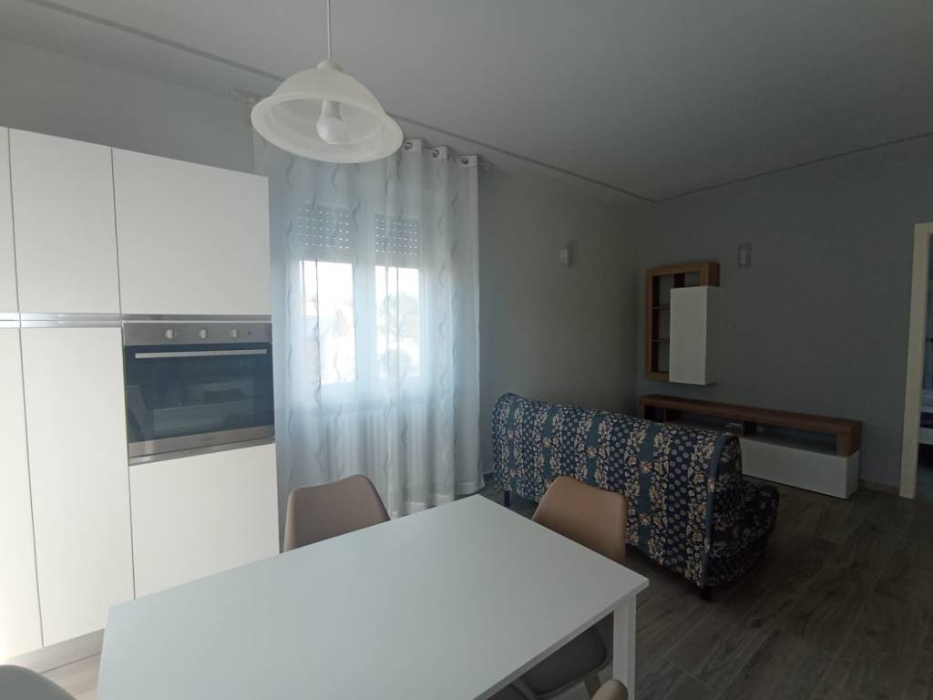 Appartamento a Beinette in Via Martiri - Foto 2