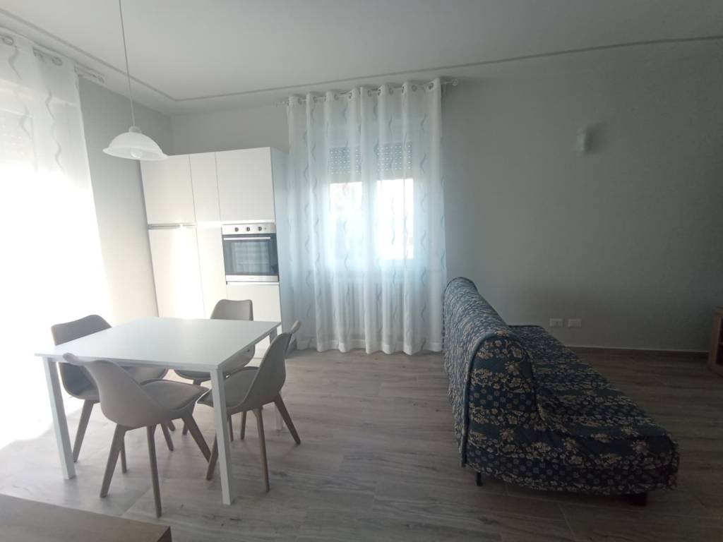 Appartamento a Beinette in Via Martiri - Foto 3