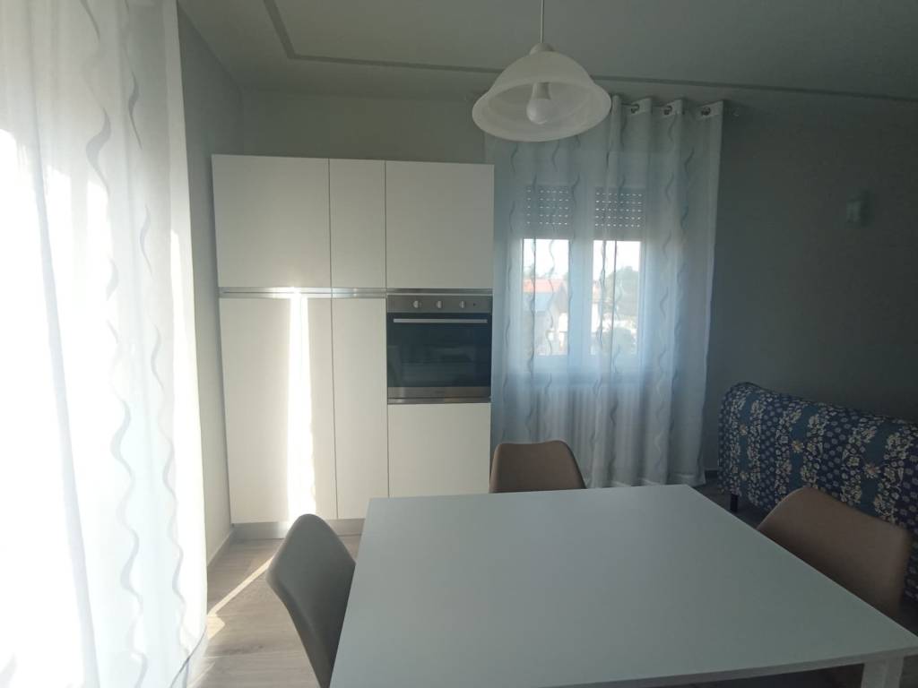 Appartamento a Beinette in Via Martiri - Foto 4