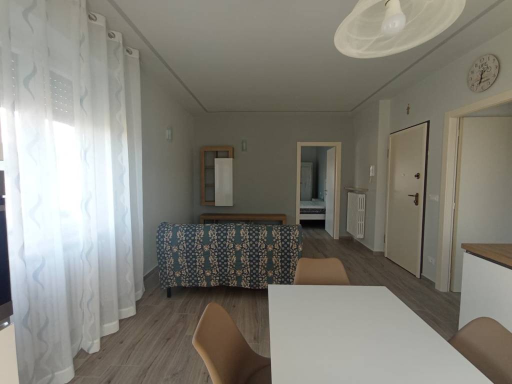 Appartamento a Beinette in Via Martiri - Foto 5