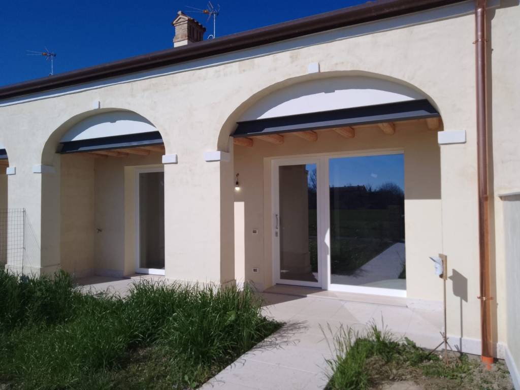Villa a Mirano - Foto 3