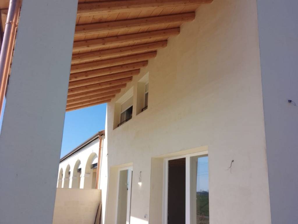 Villa a Mirano - Foto 4