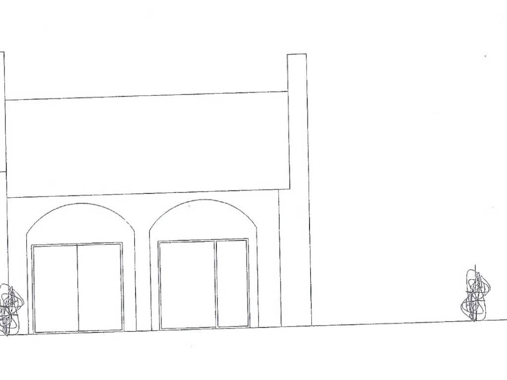 Villa a Mirano - Foto 5