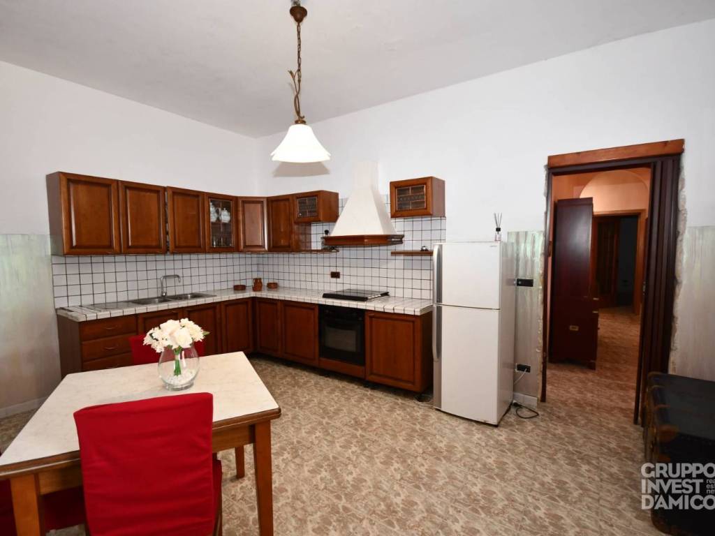 Villa a Martina franca in Via Pasqualone - Foto 5