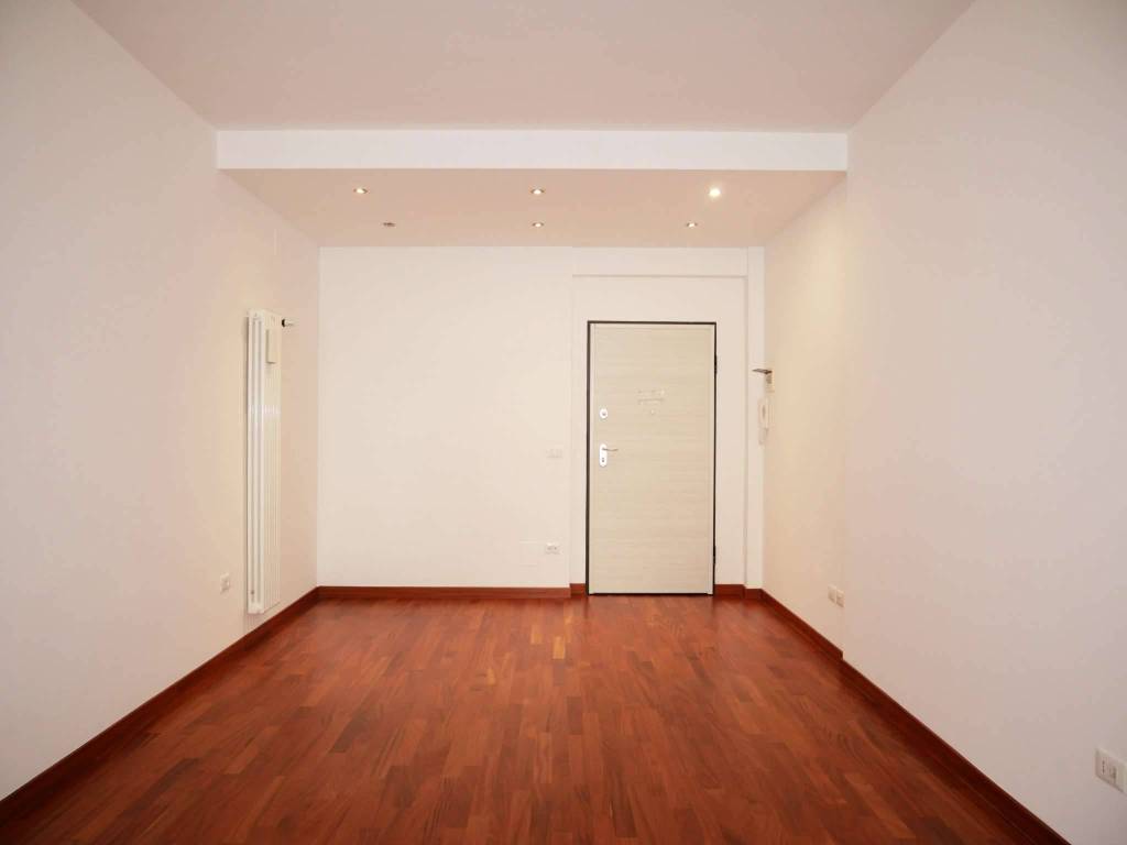 Appartamento a Pescara in via Adige - Foto 2