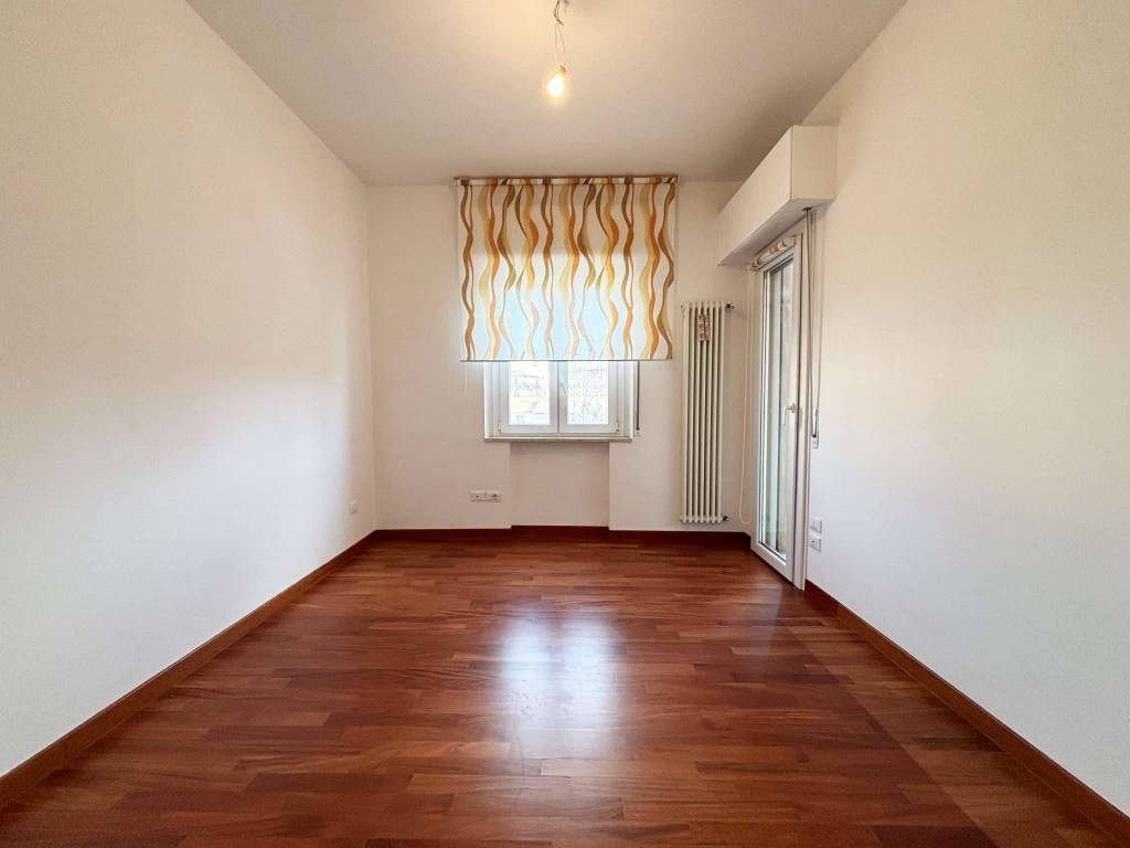 Appartamento a Pescara in via Adige - Foto 4