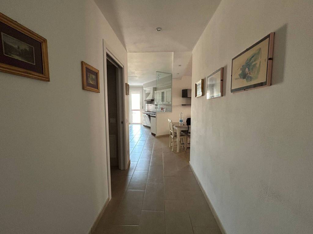Appartamento a Argenta in Via Benvenuto Tisi - Foto 2