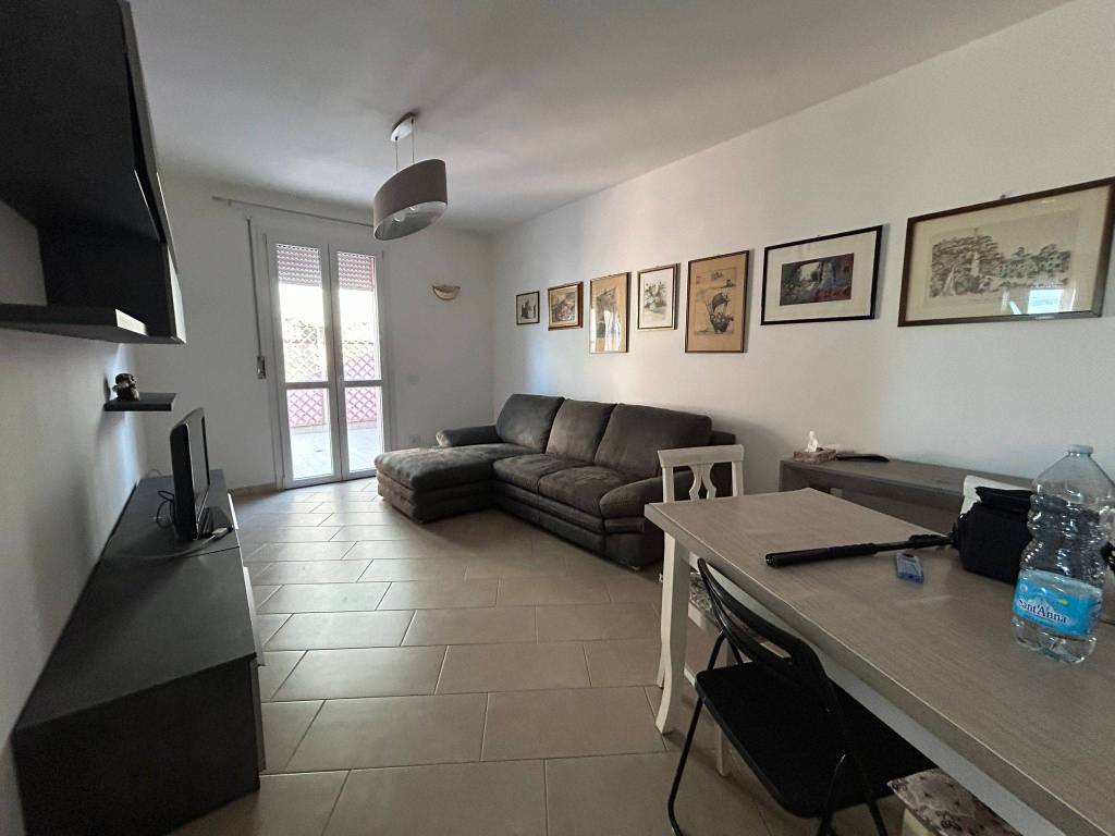 Appartamento a Argenta in Via Benvenuto Tisi - Foto 4