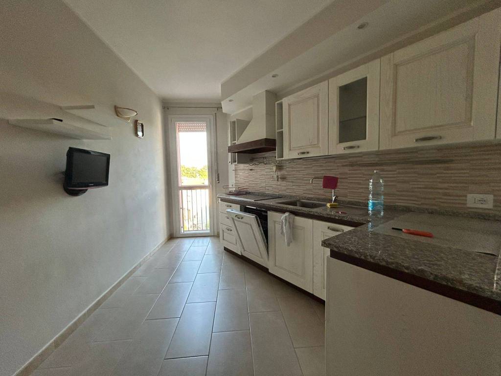 Appartamento a Argenta in Via Benvenuto Tisi - Foto 5