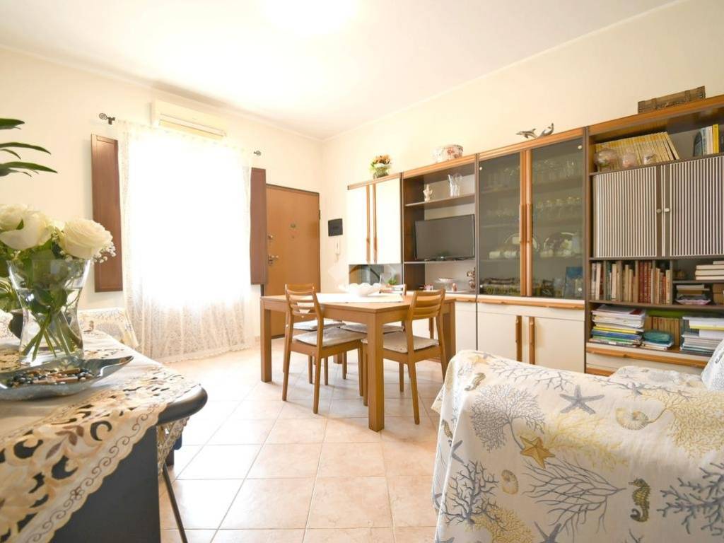 Appartamento a Cagliari in Via dei Covoni, 6 - Foto 5