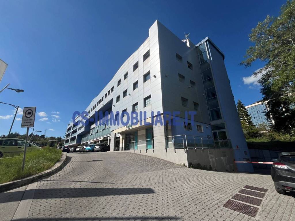 Box / garage a Potenza in Via Del Gallitello - Foto 2