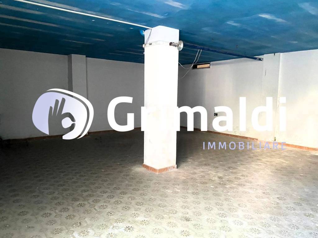 Appartamento a Gallipoli in strada provinciale 108, - Foto 2