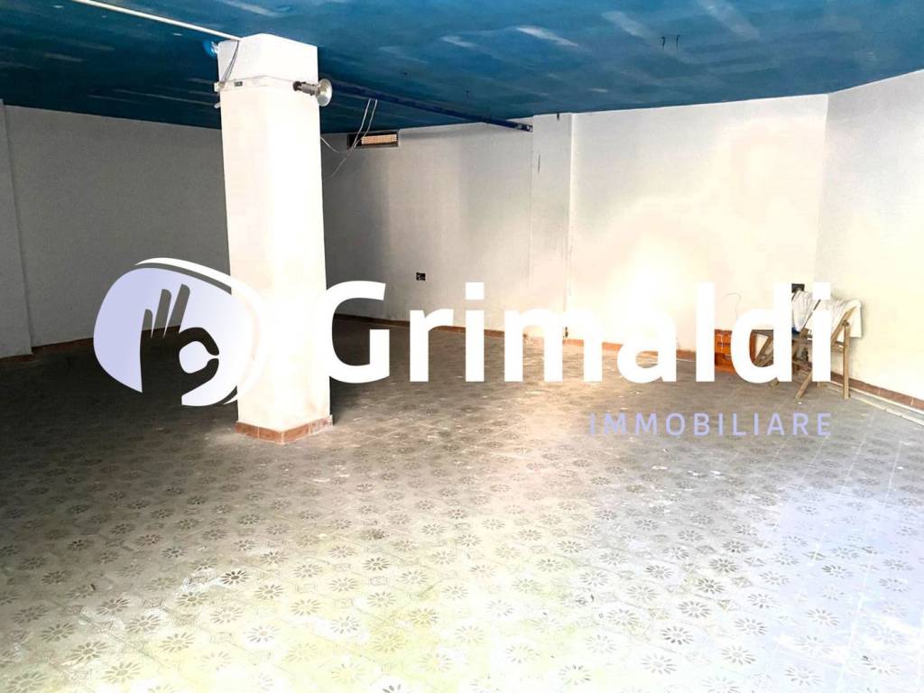 Appartamento a Gallipoli in strada provinciale 108, - Foto 3