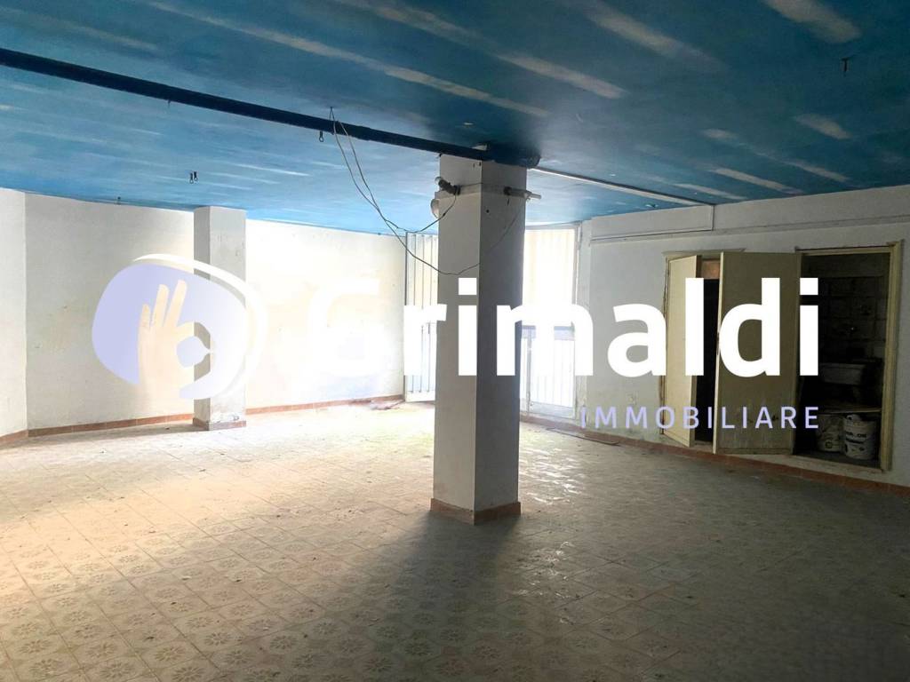 Appartamento a Gallipoli in strada provinciale 108, - Foto 4