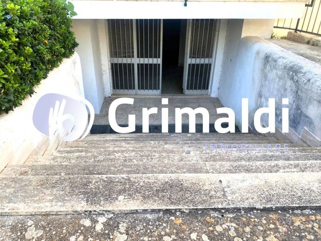 Appartamento a Gallipoli in strada provinciale 108, - Foto 5