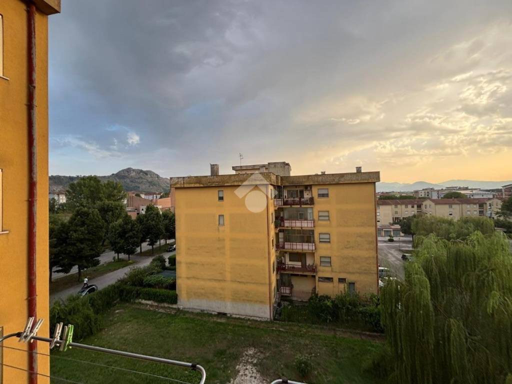 Appartamento a Cassino in VIA PERTINI, 12 - Foto 3