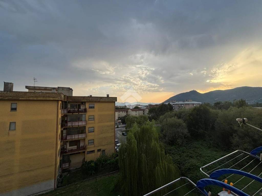 Appartamento a Cassino in VIA PERTINI, 12 - Foto 4