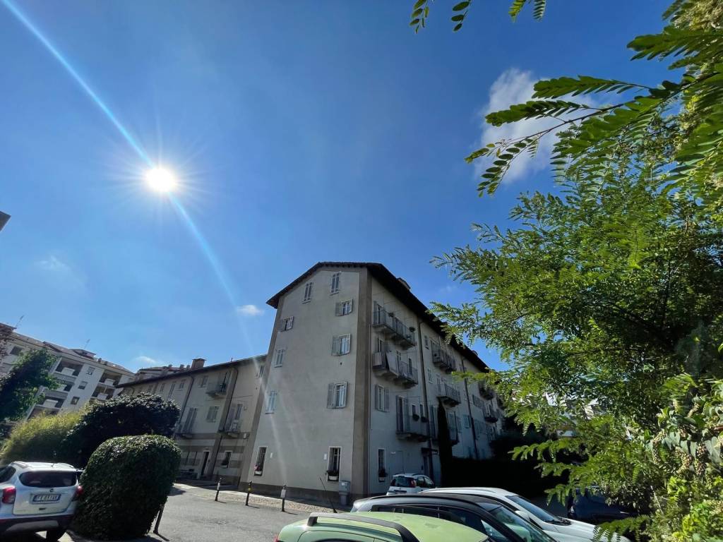 Appartamento a Verzuolo in Via Don Luigi Orione - Foto 3
