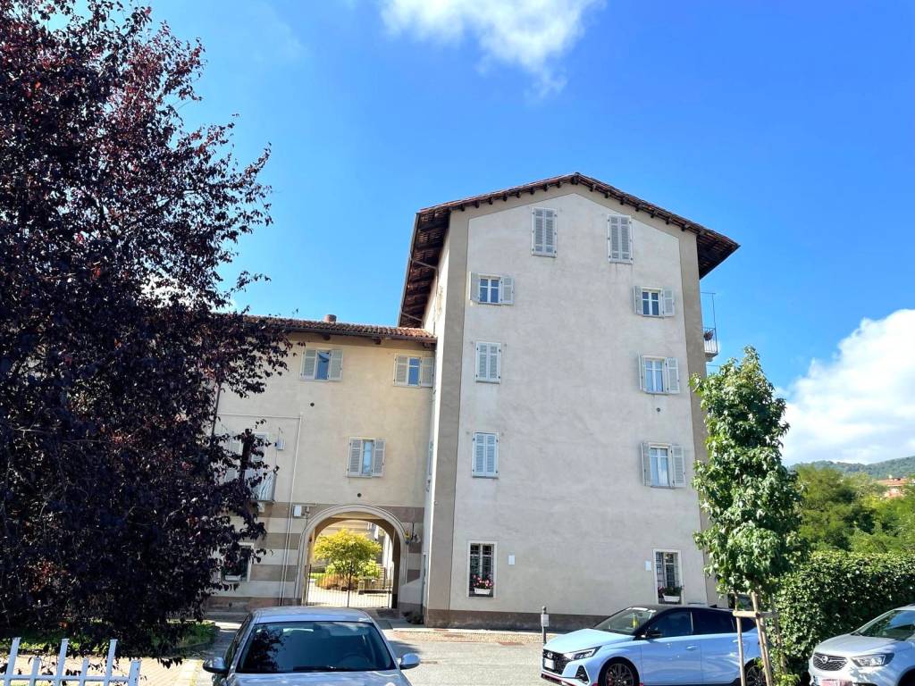 Appartamento a Verzuolo in Via Don Luigi Orione - Foto 4