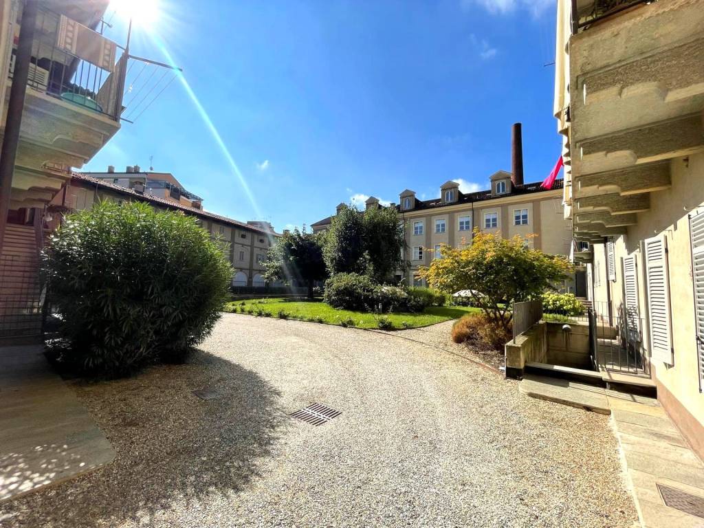 Appartamento a Verzuolo in Via Don Luigi Orione - Foto 5