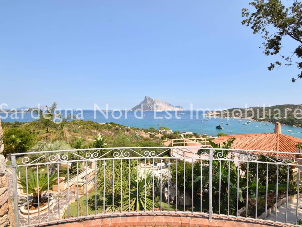 Villa a Loiri porto san paolo in Aldia Bianca - Foto 2