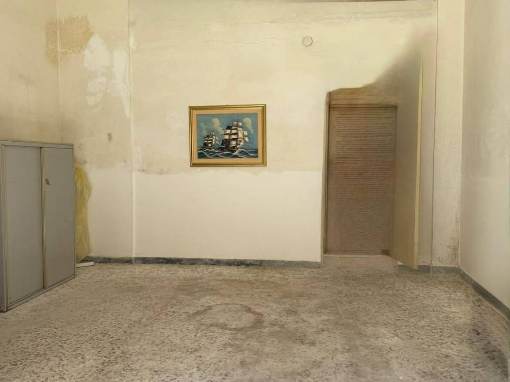 Immobile a Giovinazzo in Via Luigi Einaudi - Foto 2