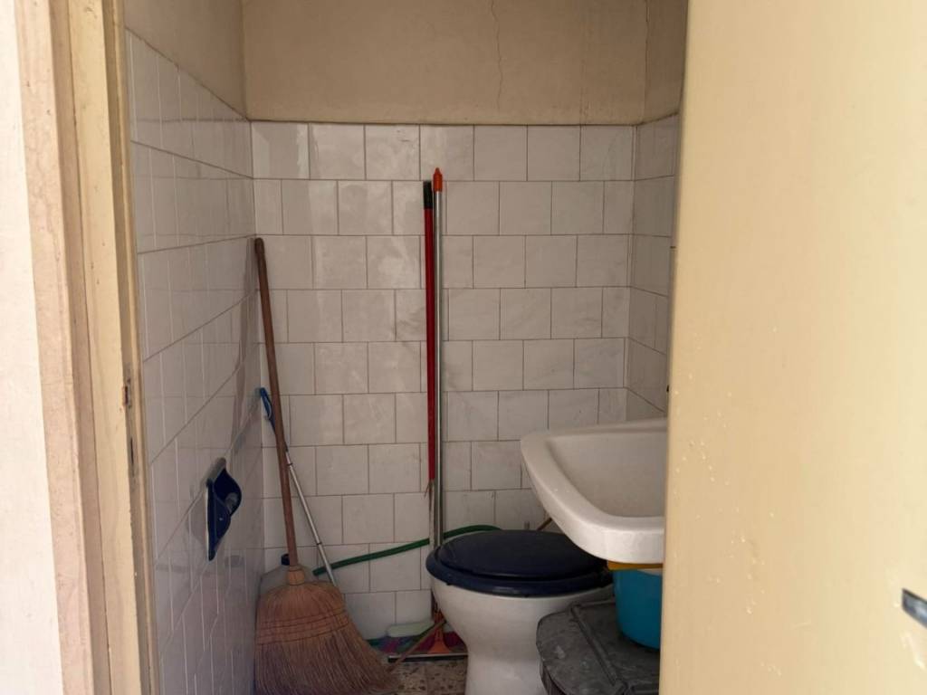 Immobile a Giovinazzo in Via Luigi Einaudi - Foto 3