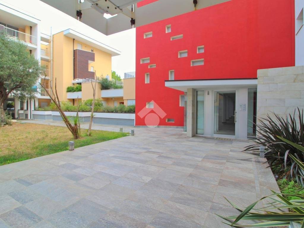 Appartamento a Giulianova in Via Ippodromo, 11 - Foto 2