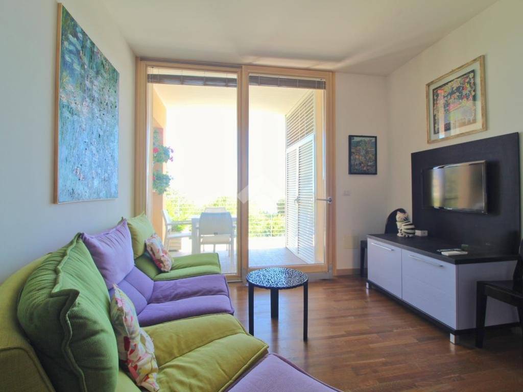 Appartamento a Giulianova in Via Ippodromo, 11 - Foto 4