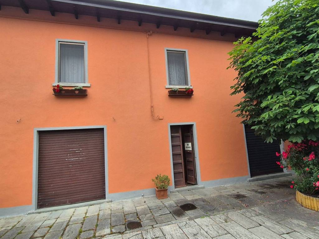 Immobile a Fiumalbo - Foto 2
