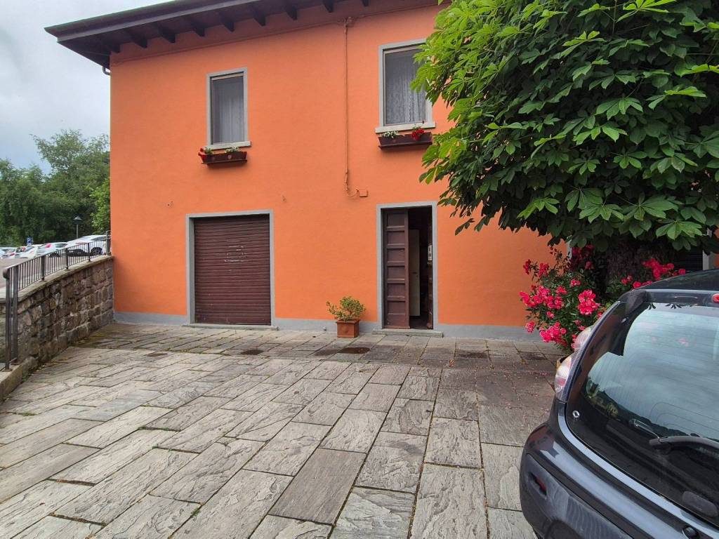 Immobile a Fiumalbo - Foto 3