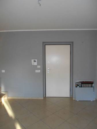 Appartamento a Riva presso chieri in Via San Francesco d'Assisi, 4 - Foto 3