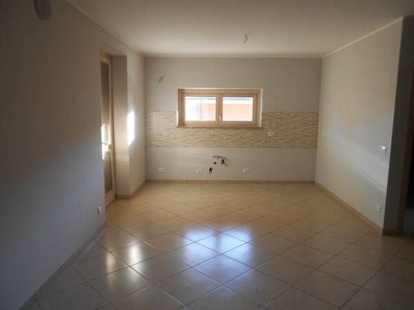 Appartamento a Riva presso chieri in Via San Francesco d'Assisi, 4 - Foto 5