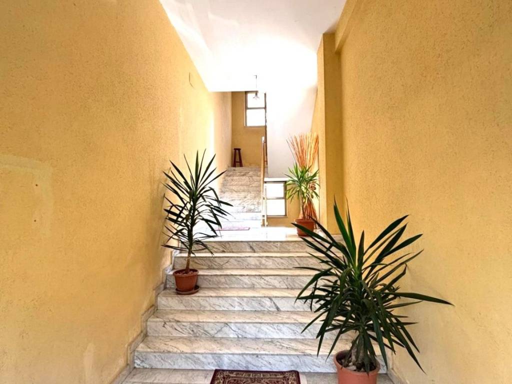 Appartamento a Turi in Via Giovanni di Pinto, 6 - Foto 3