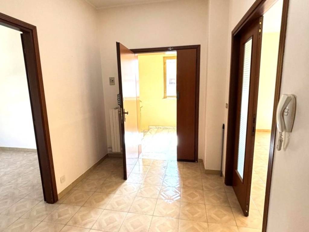 Appartamento a Turi in Via Giovanni di Pinto, 6 - Foto 4