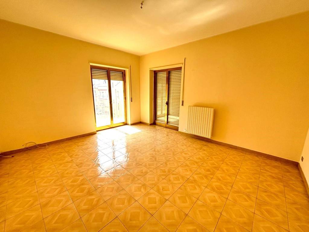 Appartamento a Turi in Via Giovanni di Pinto, 6 - Foto 5