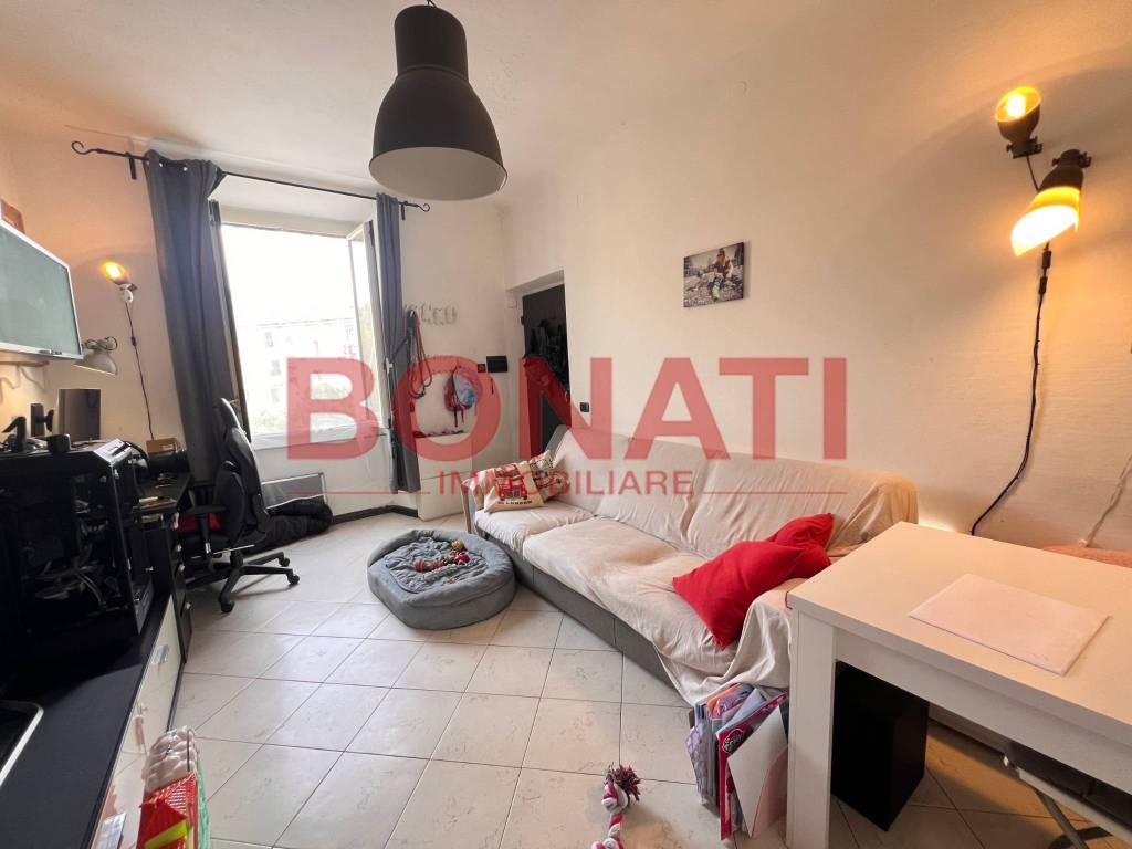 Appartamento a La spezia - Foto 2