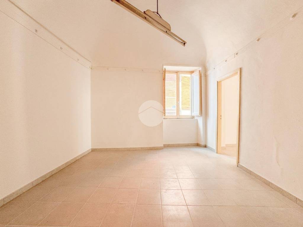 Appartamento a Teramo in Via Gabriele D'Annunzio, 100 - Foto 3