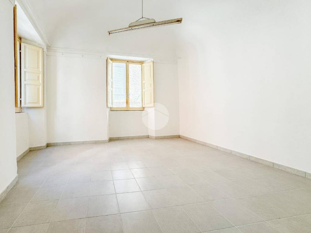 Appartamento a Teramo in Via Gabriele D'Annunzio, 100 - Foto 4