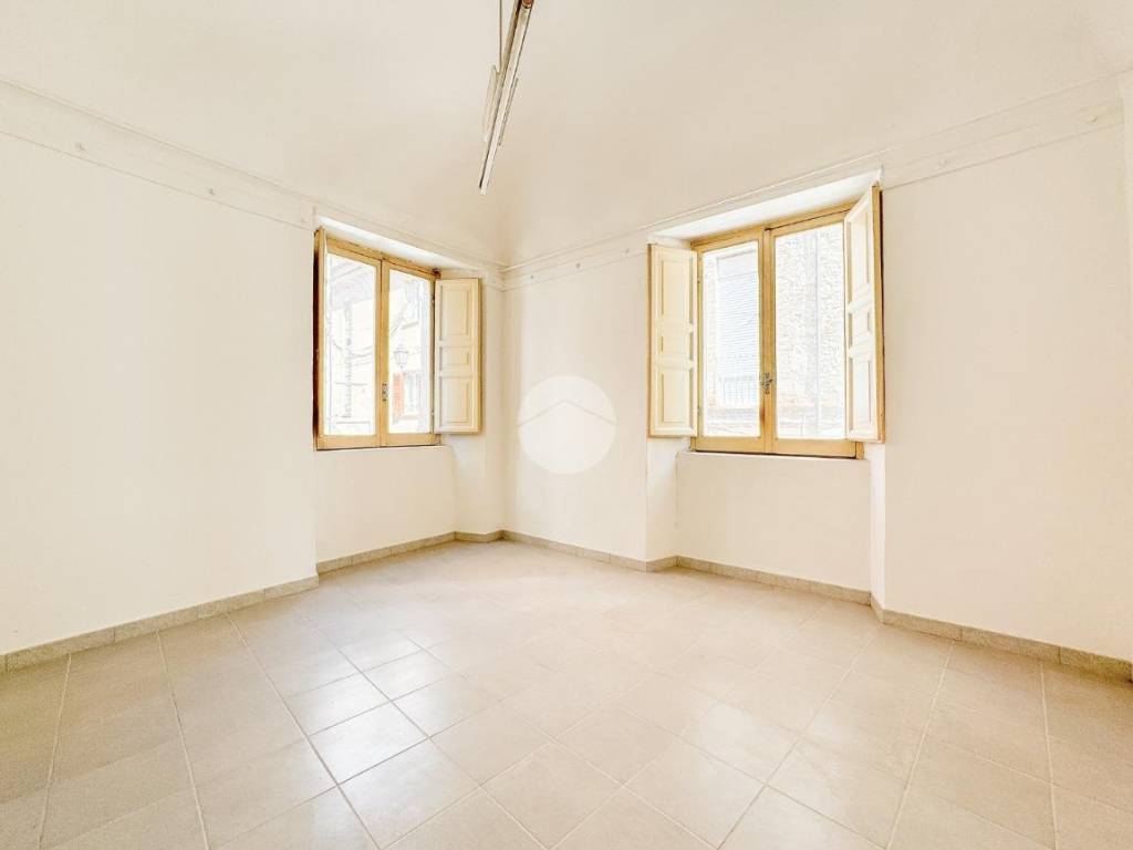 Appartamento a Teramo in Via Gabriele D'Annunzio, 100 - Foto 5