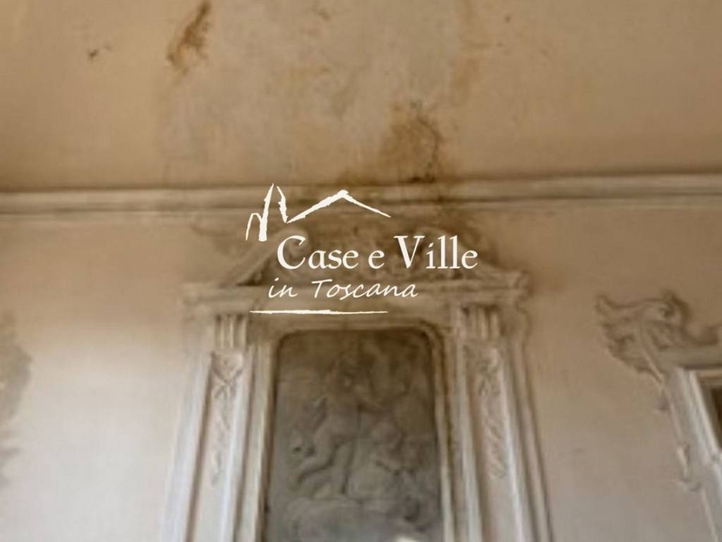 Appartamento a Prato in Via Cambioni, 1 - Foto 3