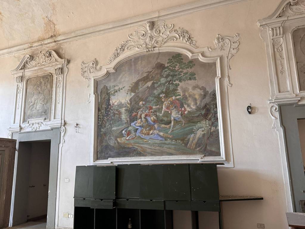 Appartamento a Prato in Via Cambioni, 1 - Foto 4