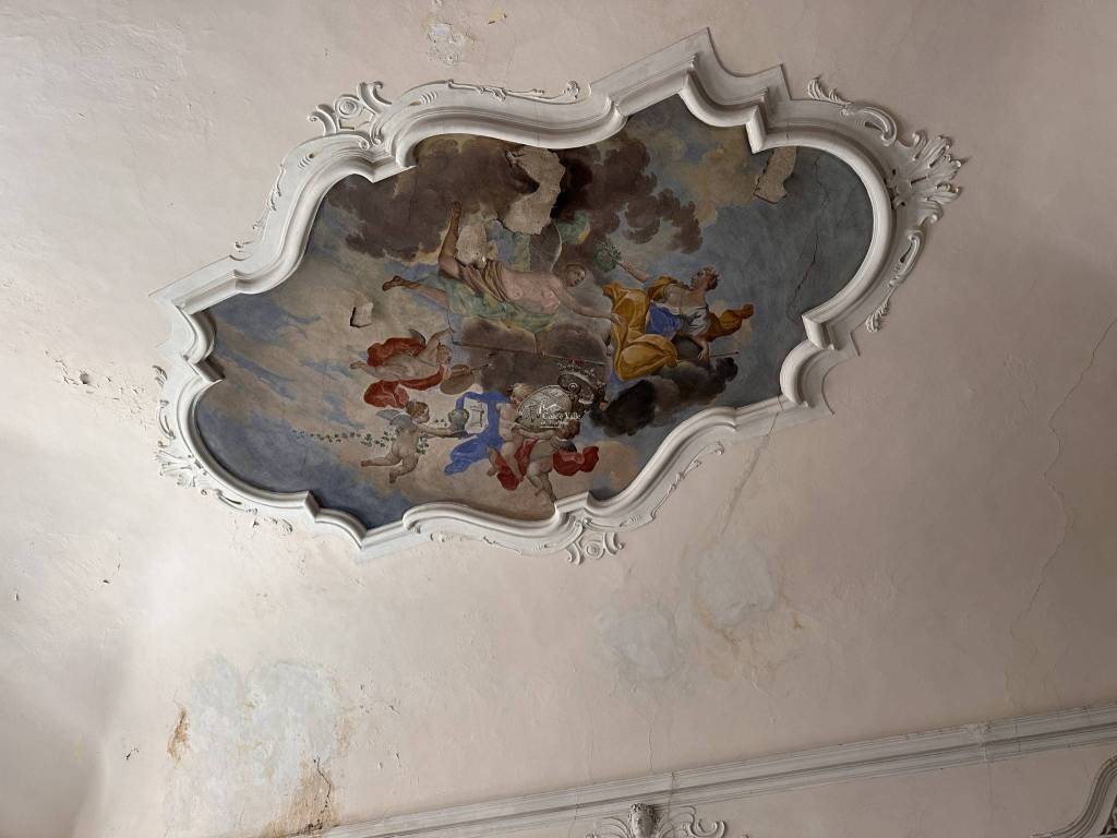 Appartamento a Prato in Via Cambioni, 1 - Foto 5
