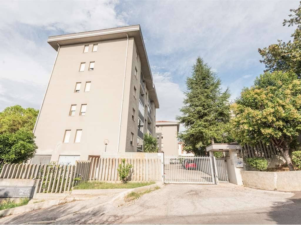Appartamento a Pescara - Foto 2