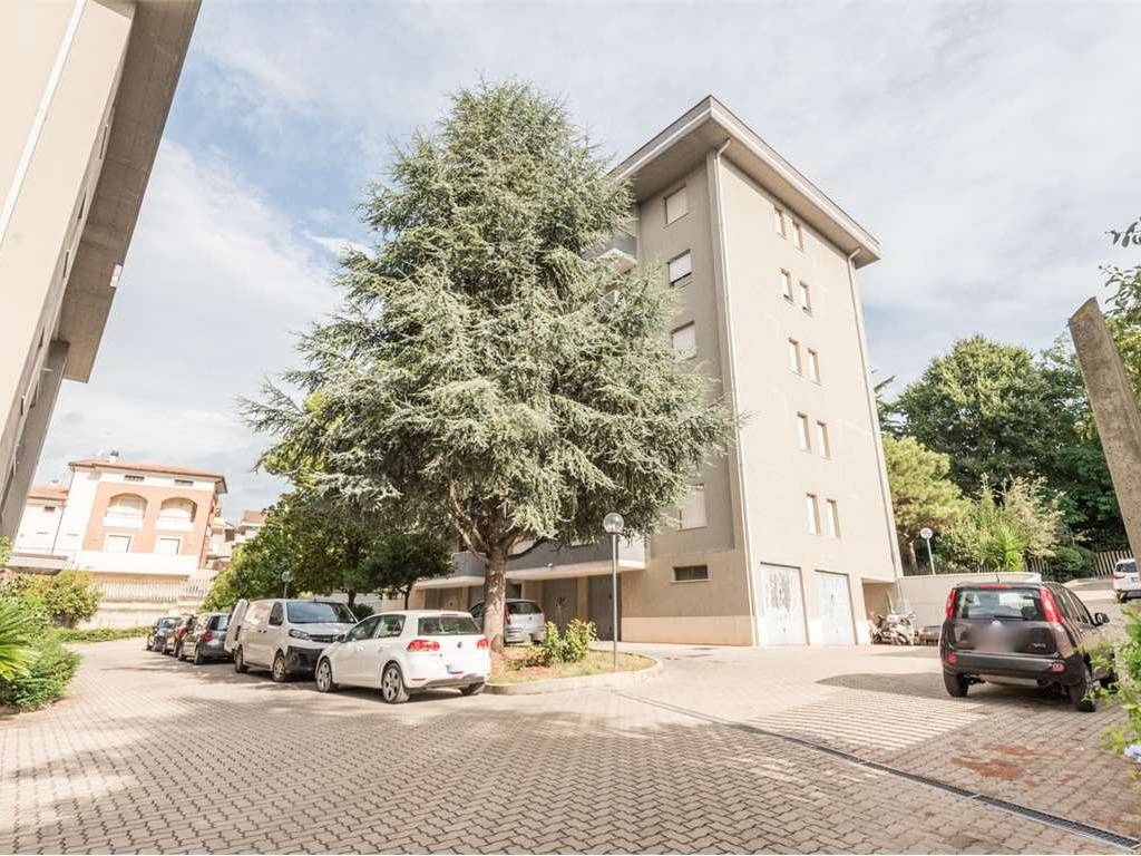 Appartamento a Pescara - Foto 4