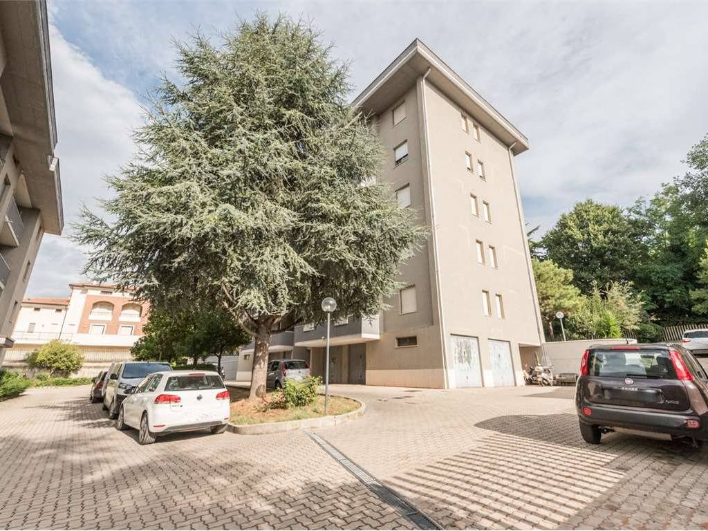Appartamento a Pescara - Foto 5