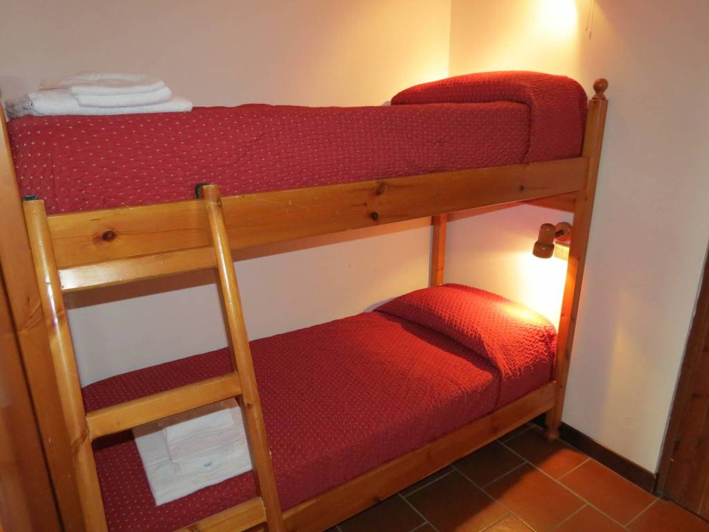 Appartamento a Valtournenche in Località La Vieille - Foto 5