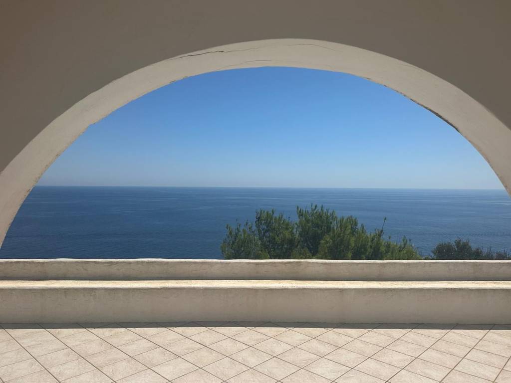 Villa a Gagliano del capo in SP358 - Foto 3